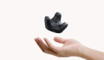 HTC VIVE Tracker 3.0 - Image 5