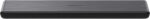 TCL S55HK 2.1 channel Dolby Atmos Soundbar,220W max power with dual bass system,support DTS Virtual X,HDMI eARC and Bluetooth 5.3,soundbar with wireless subwoofer,home cinema - Image 3