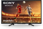 Sony BRAVIA 3 – Direct LED, X-Balanced Speaker, Dolby Vision/Atmos, IMAX Enhanced, Google TV (2025), Google Cast, Apple AirPlay 2, Eco Dashboard 2, Game Menu 2 – 43-inch - Image 3