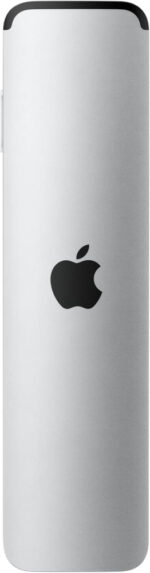 Apple Siri Remote - 2022 (3rd generation) - Image 3