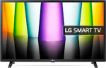 LG 32LQ63806LC 32inch LED Full HD Smart TV, Model 2024 - Image 2