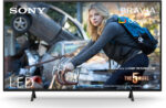 Sony BRAVIA KD-32W800 - 32-inch - HD Ready (HD) - High Dynamic Range (HDR) - Android TV - (Black) - Image 3
