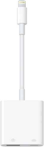 Apple USB-C Digital AV Multiport Adapter - Image 2