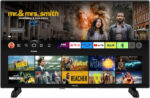 Finlux MH24F 24 inch HD Ready, Smart, Fire TV, Freeview Play, Netflix, YouTube, Prime Video, Disney+, Now TV, TNT Sports, Alexa, HDR10, Dolby Audio, DTS Virtual X, DTS HD - Image 2