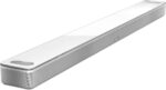 Bose Smart Ultra Soundbar With Dolby Atmos Plus Alexa, Wireless Bluetooth AI, Surround Sound System for TV, Black - Image 2
