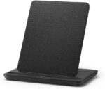 Made for Think Assemble, Wireless Charging Dock for Kindle Paperwhite Signature Edition. Only compatible with Kindle Paperwhite Signature Edition (2022 release)
