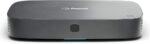 Freesat Recordable 4K TV Box 500GB