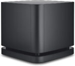 Bose Bass Module 500 - Image 3