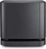 Bose Bass Module 500