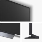 LG OLED42C55LA 42-Inch OLEDevo AI 4K UHD Smart TV, (α9 AI Processor Gen7, Dolby Atmos, Freeview Play and Think Assemble Alexa, 120Hz) [Model 2025] - Image 5
