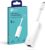 TP-Link Archer TXE70UH AXE5400 WiFi 6E Tri-Band WiFi Dongle for PC, USB WiFi Adapter for PC, High Gain Antennas, 3.0 USB WiFi Dongle, Win10/11 Support, MU-MIMO, OFDMA, Broader Coverage, Lower Latency - Image 2