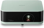 Epson Lifestudio Flex EF-72 Oak, Portable Smart Projector, Sound by Bose, Google TV, 4k Pro-UHD, Adjustable Stand, Indoor/Outdoor Use, 5-year warranty* - Image 4