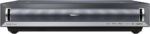 Hisense PX3TUK 4k Laser Cinema TriChroma Projector