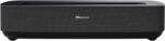 Hisense PX3TUK 4k Laser Cinema TriChroma Projector - Image 2