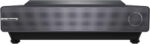 Hisense PX3TUK 4k Laser Cinema TriChroma Projector - Image 3