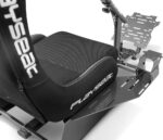 Playseat® Gearshift holder - PRO - Image 3