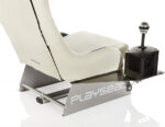 Playseat® Gearshift holder - PRO - Image 4