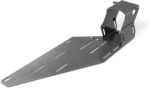 Playseat® Gearshift holder - PRO
