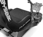 Playseat® Gearshift holder - PRO - Image 2