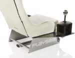 Playseat® Gearshift holder - PRO - Image 4