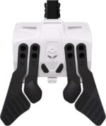 Collective Minds Gaming XBOX Strikepack Horizon M.O.D. Pack for Xbox Series X, Xbox Series S, and Xbox One Standard Controllers