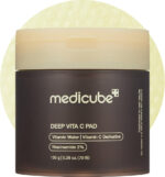 medicube Zero Pore Pads 2.0, Dual-Textured Facial Toner Pads for Exfoliation and Pore Care with 4.5% AHA Lactic Acid & 0.45% BHA Salicylic Acid, Ideal for All Skin Types, Korean Skin Care (70 Units) - Image 4