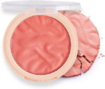 Makeup Revolution Highlight Reloaded, Highly Pigmented, Shimmer Glow Finish Face Makeup, Just My Type, 10g - Image 3