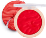 Makeup Revolution Highlight Reloaded, Highly Pigmented, Shimmer Glow Finish Face Makeup, Just My Type, 10g - Image 5