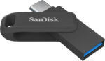 128Gb Ultra Dual Drive Go Usbc Flash