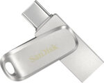 128Gb Ultra Dual Drive Go Usbc Flash - Image 5