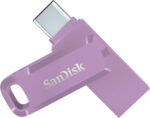 128Gb Ultra Dual Drive Go Usbc Flash - Image 3
