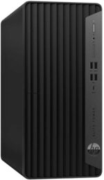 HP Elite Tower 800 G9 1TB SSD Desktop PC