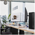 HP Elite Tower 800 G9 1TB SSD Desktop PC - Image 2