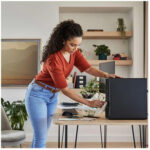 HP Elite Tower 800 G9 1TB SSD Desktop PC - Image 3
