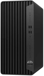 HP Elite Tower 800 G9 1TB SSD Desktop PC - Image 4