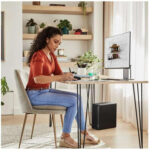 HP Elite Tower 800 G9 1TB SSD Desktop PC - Image 5