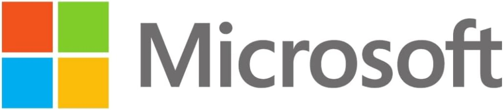 Microsoft Accessories PC and Laptop Brand Model WINSVR STD 2019 SPA 4CR APOS ADDLIC