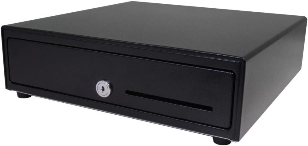 HP Accessories PC and Laptops Brand Inc Model Engage One Prime Cash Drawer