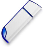 USB Stick, MYPIN 128G USB3.0 Flash Drives Memory Stick USB Drive with Type C for Computer/Laptop/Android for Photo/Video/Music/File - Image 2
