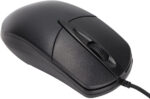ciciglow USB Heated Mouse Palm Heat Mouse with Adjustable Temperature 3 Speeds Compatible with PC Laptop Computer