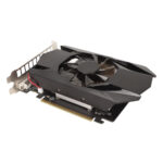 Tbest Hd7670 4Gb Gddr5 Graphics Card 128Bit 650Mhz Core Frequency Supports Directx 11 Pci X16 2.1 Gaming Graphics Card Internal Components Desktop Computers And Peripherals Computer Acce