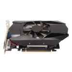 Tbest Hd7670 4Gb Gddr5 Graphics Card 128Bit 650Mhz Core Frequency Supports Directx 11 Pci X16 2.1 Gaming Graphics Card Internal Components Desktop Computers And Peripherals Computer Acce - Image 3