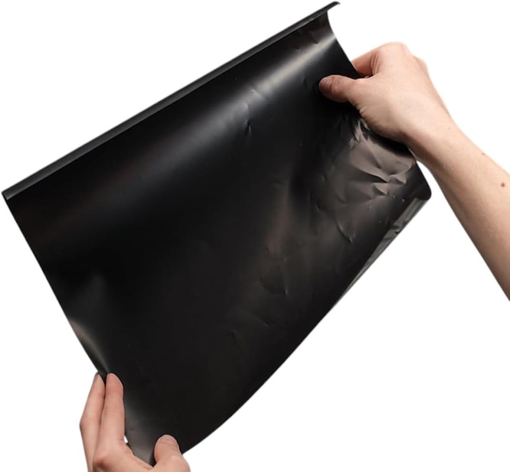 ADAFRUIT INDUSTRIES 1361 Accessory Type:Conductive Sheet (1 piece)
