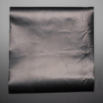 ADAFRUIT INDUSTRIES 1361 Accessory Type:Conductive Sheet (1 piece) - Image 2