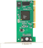 Graphics Card,VGA PCI 8MB 32Bit,Desktop,Computer Accessories,Multi-Display,for ATI Rage XL,SDRAM,Metal + printed circuit board,Graphics Video Card,pc graphics card - Image 6