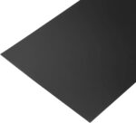 Elprico 21.5in Computer Screen Filter, Computer Privacy Screen Filter, Anti Blue Light Anti Glare Double Sided, 21.5 Widescreen Desktop Monitor with 16:9 Aspect Ratio - Image 4