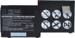 MicroBattery MBXHP-BA0132 Replacement Notebook Battery – Component for Laptop (Battery, HP, Elitebook 820, Elitebook 820 G1)