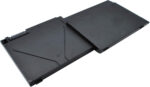MicroBattery MBXHP-BA0132 Replacement Notebook Battery – Component for Laptop (Battery, HP, Elitebook 820, Elitebook 820 G1) - Image 2