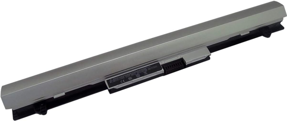 MicroBattery MBXHP-BA0025 notebook spare part Battery - Laptop component (Battery, HP)