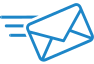 email verification